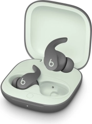 Vezeték nélküli Beats Fit Pro fülhallgató – zsályaszürke