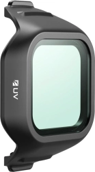 Freewell UV szűrő DJI Mini 5 Pro-hoz