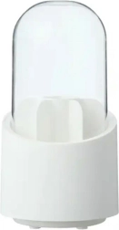 CA25 SMINKKEFETARTÓ SZERVEZŐ