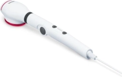 MG44 infravörös melegítéssel rendelkező masszírozókészülék