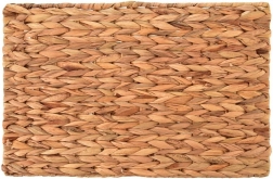 Tengerifű alátét 45 × 30 cm