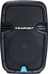 Blaupunkt PA10 Karaoke Rendszer