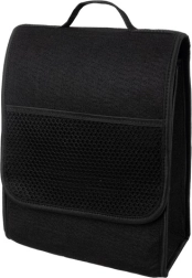 filc szervező autó csomagtartójához