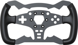 MOZA ES Formula RS032 kormánykarima szimulátorokhoz