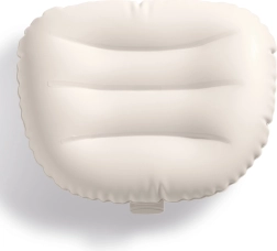 Fejtámasz párna felfújható Intex SPA-hoz