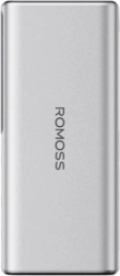 Powerbanka Romoss 20000mAh 130W ezüst
