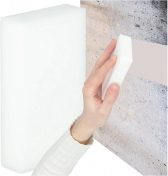 Varázslatos tisztító szivacs