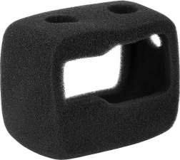 Puluz habszivacs tok az Insta360 Ace Pro kamerához