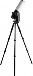 Teleszkóp Unistellar eVscope 2