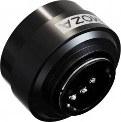 Moza Racing RS07 gyorskioldó adapter