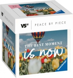Puzzle Moments 99 darab A legjobb pillanat most van