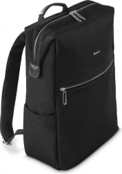 Hama Ultimate 16,2" laptop hátizsák fekete