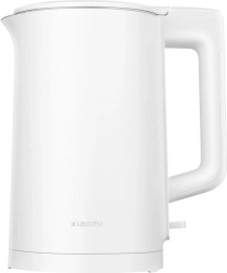 Xiaomi Kettle 2 Lite elektromos vízforraló