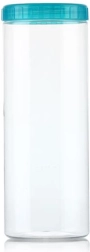LOCKnLOCK Interlock 2,1 l élelmiszertartó doboz