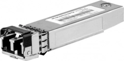 Hálózatépítési Instant On 10G LR SFP+ LC modul