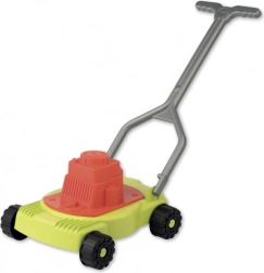 Androni műanyag gyermek fűnyíró