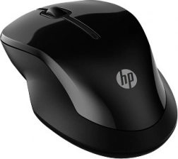 HP 250 Dual vezeték nélküli egér