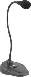 Asztali mikrofon NATEC Giraffe 2