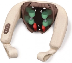 BEURER MG 153 nyakmasszírozó készülék