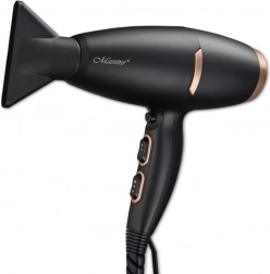 Maestro 2100W hajszárító