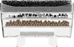 Csere szűrők a Catlink Pure 1 ivókúthoz