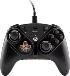 Gamepad eSwap X 2 Pro