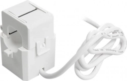 Shelly 50 A áramváltó