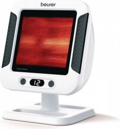 Infralámpa 300 W IL 60