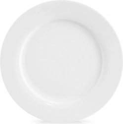 Mély porcelán tányér MONA 27 cm