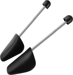 Ag969 rugalmas cipő 39-47