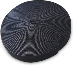 Savio kábelrendező