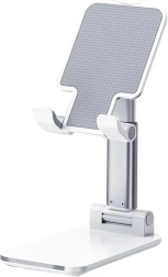 Ap24 telefon tartó állvány összecsukható tablet állvány