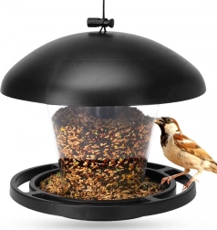 Függő madáretető 16,5 cm PROGARDEN