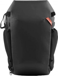 PGYTECH HyperGuard kameratok bővíthető kialakítással