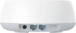 TP-Link Deco BE25 Mesh Wi-Fi Rendszer Wi-Fi 7-tel