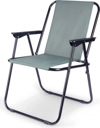 Összecsukható túraszék Vilde