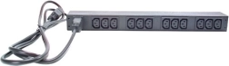 Alap Rack PDU 1U