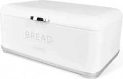 Elegáns Maestro kenyértartó