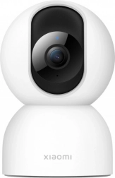 Xiaomi Smart Camera C400 okoskamera