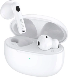 Vezeték nélküli fülhallgató EDIFIER W220T (fehér)