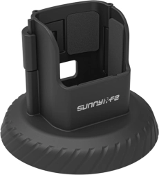 Sunnylife mágneses talp DJI Osmo Pocket 3-hoz