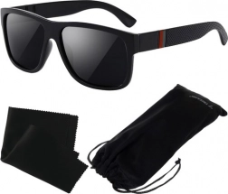 TRIZAND napszemüveg