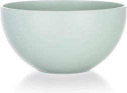 Culinaria tál 12,5 cm 0,53 l menta műanyag