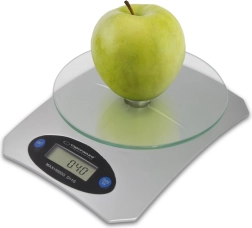 Esperanza Avocado konyhai mérleg