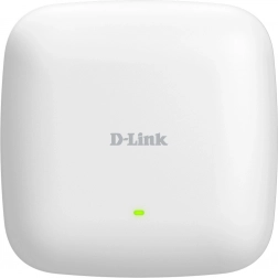 Wi‑Fi 6 AX3000 hozzáférési pont D‑Link DAP‑X3060 PoE‑val