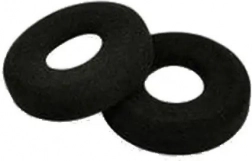 Pótpárnák Poly Blackwire C310/C320 fejhallgatóhoz