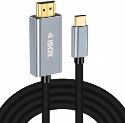 USB-C kábel HDMI-hez