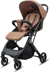 Baby Mix Bimelo ultrakönnyű sport babakocsi, bézs