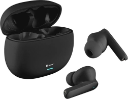 Vezeték nélküli TRACER S1 fülhallgató ANC-vel és játékmóddal