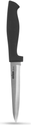Classic 22 cm rozsdamentes acél konyhakés
